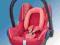 MAXI COSI CABRIO FIX - ORIGAMI ROSE - 2014