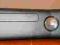 KONSOLA XBOX 360 1439 4GB  + PAD + 5 GIER