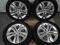 KOŁA 16 5x108 PEUGEOT 308 NOWY MODEL 2013R letnie