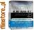 BAND OF BROTHERS KOMPANIA BRACI METAL Blu-ray 24H