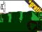 Ochraniacze zestaw ochraniaczy BUCKLER rozmiar L