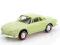 volkswagen  Karmann Ghia 1600 Coupe 1:87 H0