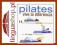 Jennifer Dufton Pilates - Vive La Diferencia (Plus