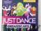 JUST DANCE GREATEST HITS ! JAK NOWA ! PL WERSJA !
