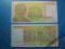Banknot Jugosławia 500000 Dinara AA 1994 P-143 UNC