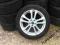 FORD ESCAPE 2013 ALUFELGI FELGI ALUMINIOWE 18''