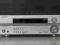 Amplituner 5.1 Pioneer VSX-415 Gwarancja Paragon