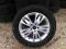 FORD C-MAX FOCUS ALUFELGI FELGI ALUMINIOWE 16''