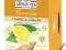 Ahmad Tea - Lemon &amp; Ginger Ex 20 koperta
