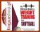 Barb Greenberg Ultimate Guide to Weight Training f