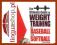 Robert G. Price Ultimate Guide to Weight Training