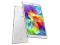 Tablet Samsung Galaxy Tab S LTE T705 8,4
