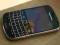 # BLACKBERRY BOLD 9930 # ZESTAW 8GB # B/S # GW #