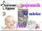 TOMMEE TIPPEE POJEMNIK NA MLEKO W PROSZKU DOZOWNIK