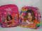 Torebka Violetta2  Violetta3