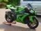 KAWASAKI ZX10R model 2013 ABS TRC QUICK SHIFTER