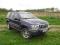 Jeep Grand Cherokee Laredo TD 3,1