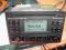 NAWIGACJA VW  RADIO CD     MAPA POLSKI