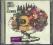 GNARLS BARKLEY ST. ELSEWHERE CD UK
