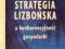 STRATEGIA LIZBOŃSKA A KONKURENCYJNOŚĆ GOSPODARKI