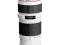 Canon EF 70-200 mm 4L USM  nowy gwarancja OKAZJA