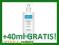 URIAGE Supplance BALSAM 500 ml+ 40ML GRATIS