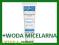 URIAGE BARIEDERM BALSAM do ust +WODA MICELARNA 30