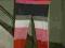 Legginsy, getry, dziewczynka H&amp;M 98 bdb