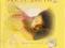 WELL BEING - Relaxation Set + 3 ŚWIECE aromat