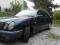 Mercedes W210 3.0 Diesel r.1996