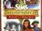 THE SIMS : ŚREDNIOWIECZE - PIRACI I BOGACI - PC