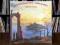 JUSTIN HAYWARD &amp; JOHN LODGE Blue Jays LP