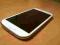 Galaxy s3 i9300 BCM