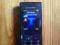 SONY ERICSSON K810i