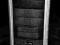 Obudowa: COOLER MASTER 3400 BLACK EDIT