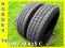 OPONY DOSTAWCZE NORDEX 195/70 R15 C 8.9mm ! VW T4