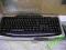 KLAWIATURA Z MYSZKĄ BEZPRZEWODOWĄ POWER KING