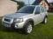 Land Rover Freelander 1.8