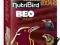 VERSELE LAGA NUTRIBIRD BEO COMP. 500g - DLA GWARKA