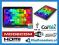 Modecom FreeTAB 1014 IPS X4+ 4x1,6GHz 2GB 16GB BT