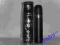 TOBY-- DAIMOND PARFUMS BLACK XXL 130ml DAWNA CUBA