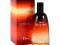 Christian Dior FAHRENHEIT AQUA 125 ML EDT 2FIND