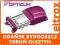 MULTISŁICZ OPTICUM SAT I DVB-T NA 4 ODBIORCÓW 2303