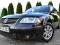 VW PASSAT B5FL TDI NAWIGACJA 2005r OPŁACONY