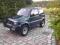 Suzuki Jimny 1.5ddis 85.000 km DOBRY STAN