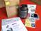 Nikon AF-S DX 18-55mm  f3,5-5,6G VR - STAN BDB