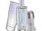 *AVON* ZESTAW PERCEIVE_WYSYŁKA 24 H !!