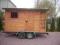 NOWY DOMEK-DREWUTNIA-WC-KURNIK 3000zł TRANSPORT