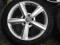 felgi z oponami AUDI Q7 S-LINE