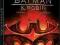 Batman i Robin Schwarzenegger Steelbook Blu-Ray
